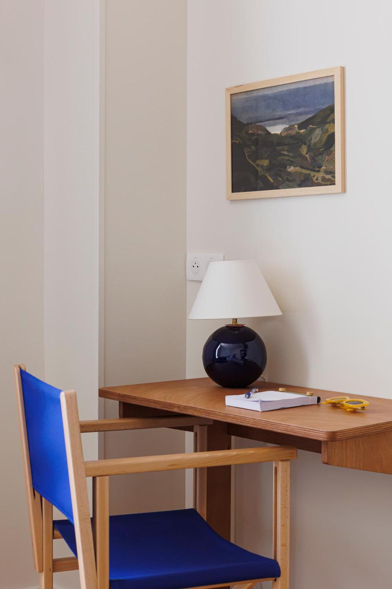 Alfred Hotels Port-Vieux Biarritz Ngoại thất bức ảnh