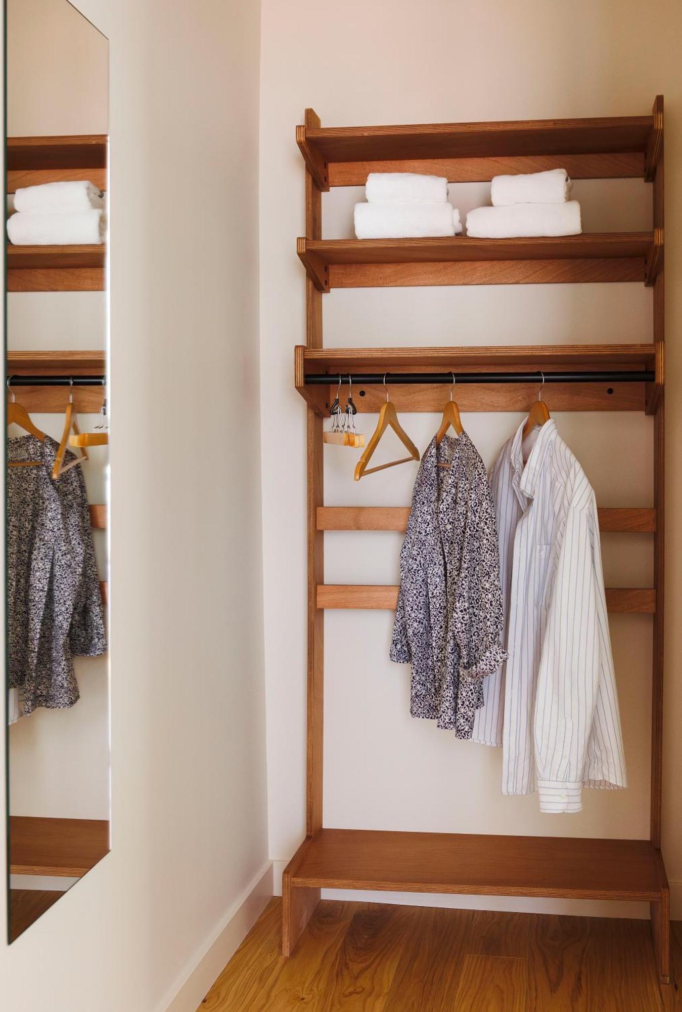 Alfred Hotels Port-Vieux Biarritz Ngoại thất bức ảnh